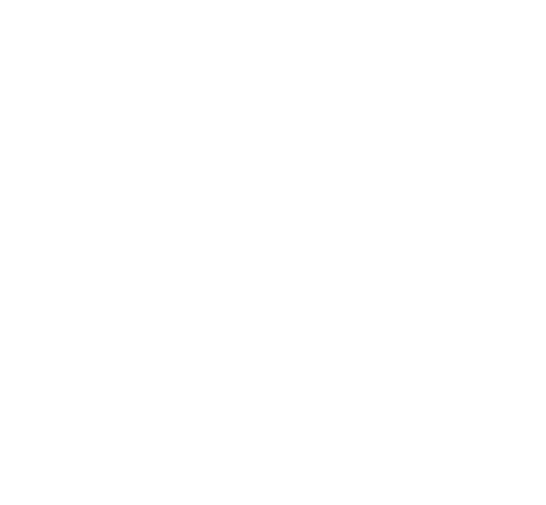Tonota FC
