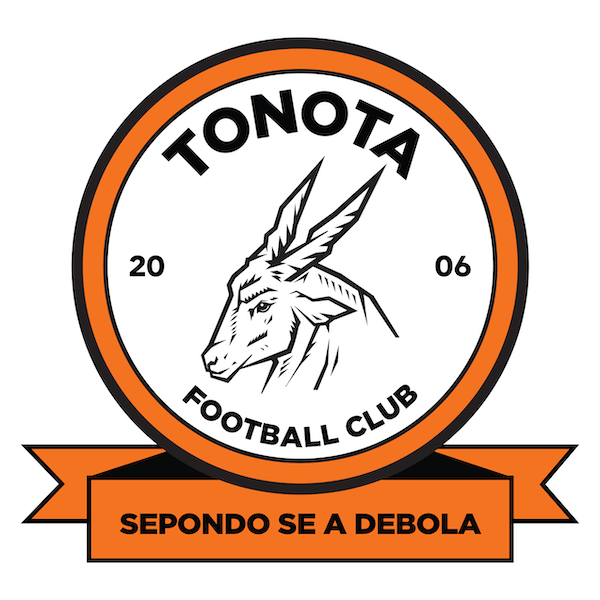Tonota FC