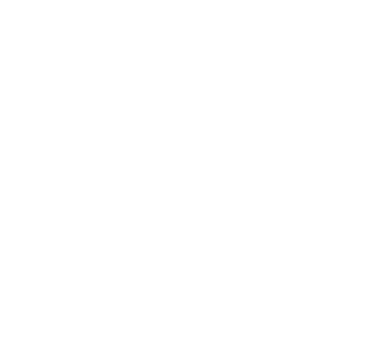 Tonota FC