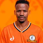 Motsholetsi Sikele