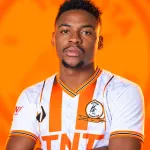 Otiniel Nsunzu