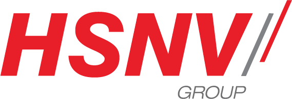 HSNV Group