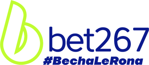 Bet267
