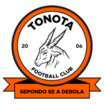 Tonota FC