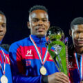 Tonota FC Crowned 2026 Tati River Cup Champions