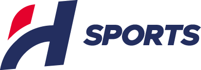HSport
