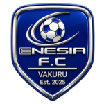 Enesia FC