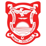 Gaborone United