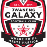 Jwaneng Galaxy