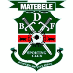 BDF XI
