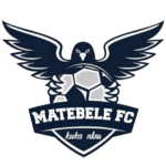Matebele FC