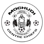 Mochudi Centre Chiefs