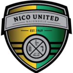 Nico United