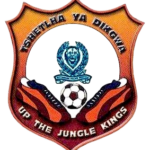 Police XI