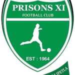 Prisons XI
