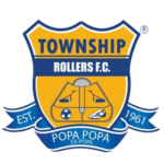 Township Rollers