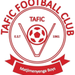 Tafic FC